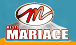 Logomarca