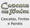 Logomarca