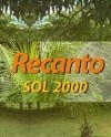 Logomarca