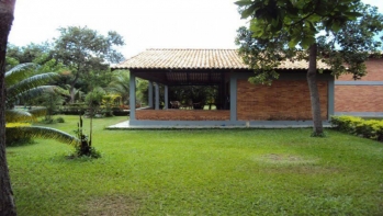 [8 Motivos para Fazer seu Eventos em Chácaras]