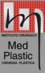 Logomarca