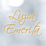 Logomarca