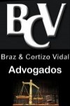 Logomarca