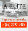Logomarca
