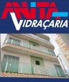 Logomarca