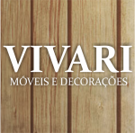 Logomarca