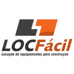 Logomarca
