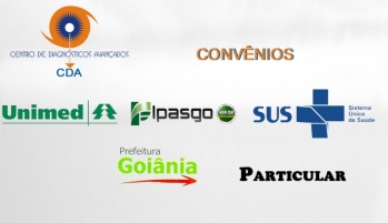 Convênios