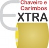 Logomarca