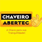 Logomarca
