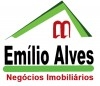 Logomarca