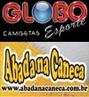 Logomarca