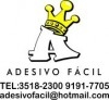 Logomarca