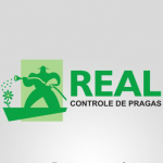 Logomarca