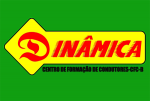 Logomarca