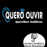 Logomarca
