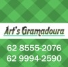 Logomarca