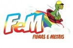 Logomarca