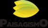 Logomarca