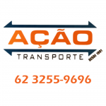 Logomarca