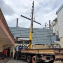 [Aluguel de Caminhão Munck em Goiânia]
