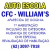 Logomarca
