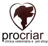 Logomarca