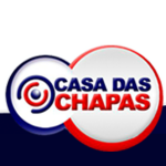 Logomarca
