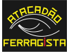 Logomarca