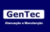 Logomarca