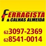 Logomarca