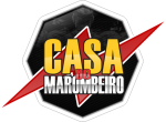 Logomarca