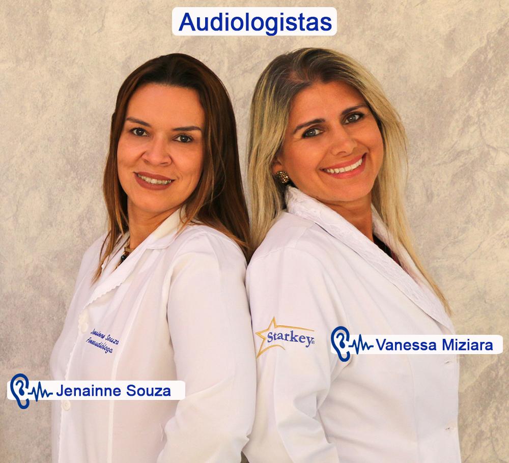 Comprar Aparelho Auditivo em Goiânia