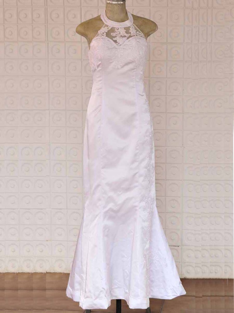 alugar vestidos para casamento