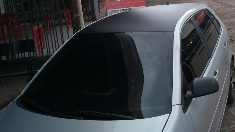 PLOTAGEM CARRO, PLOTAGEM VEICULO, INSULFILM