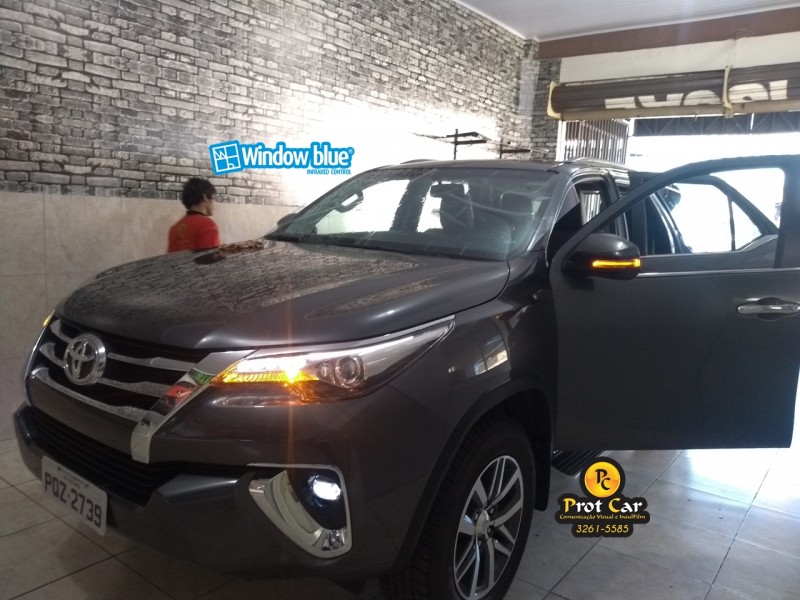 INSULFILM WINDOWPREMIUM