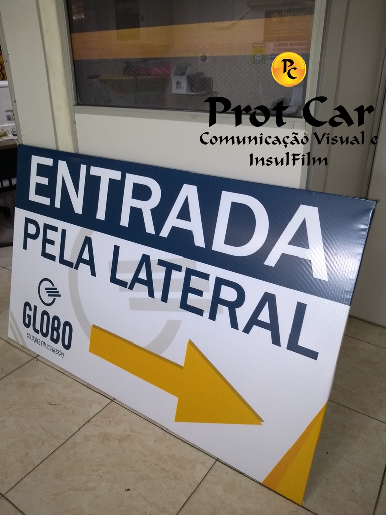 BANNER DE ENTRADA PELA LATERAL