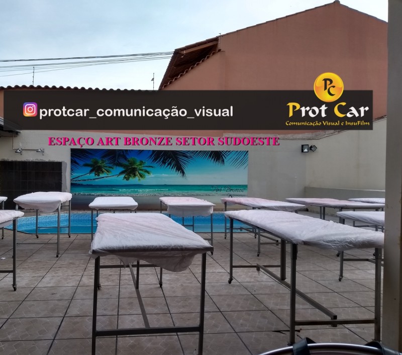 BANNER EMPRESARIAL PERSONALIZADO