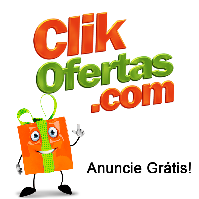 qqqqqqqqqqqqqqqqq