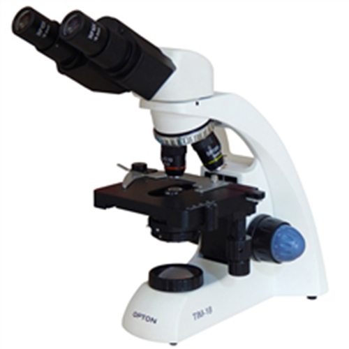 Microscópio