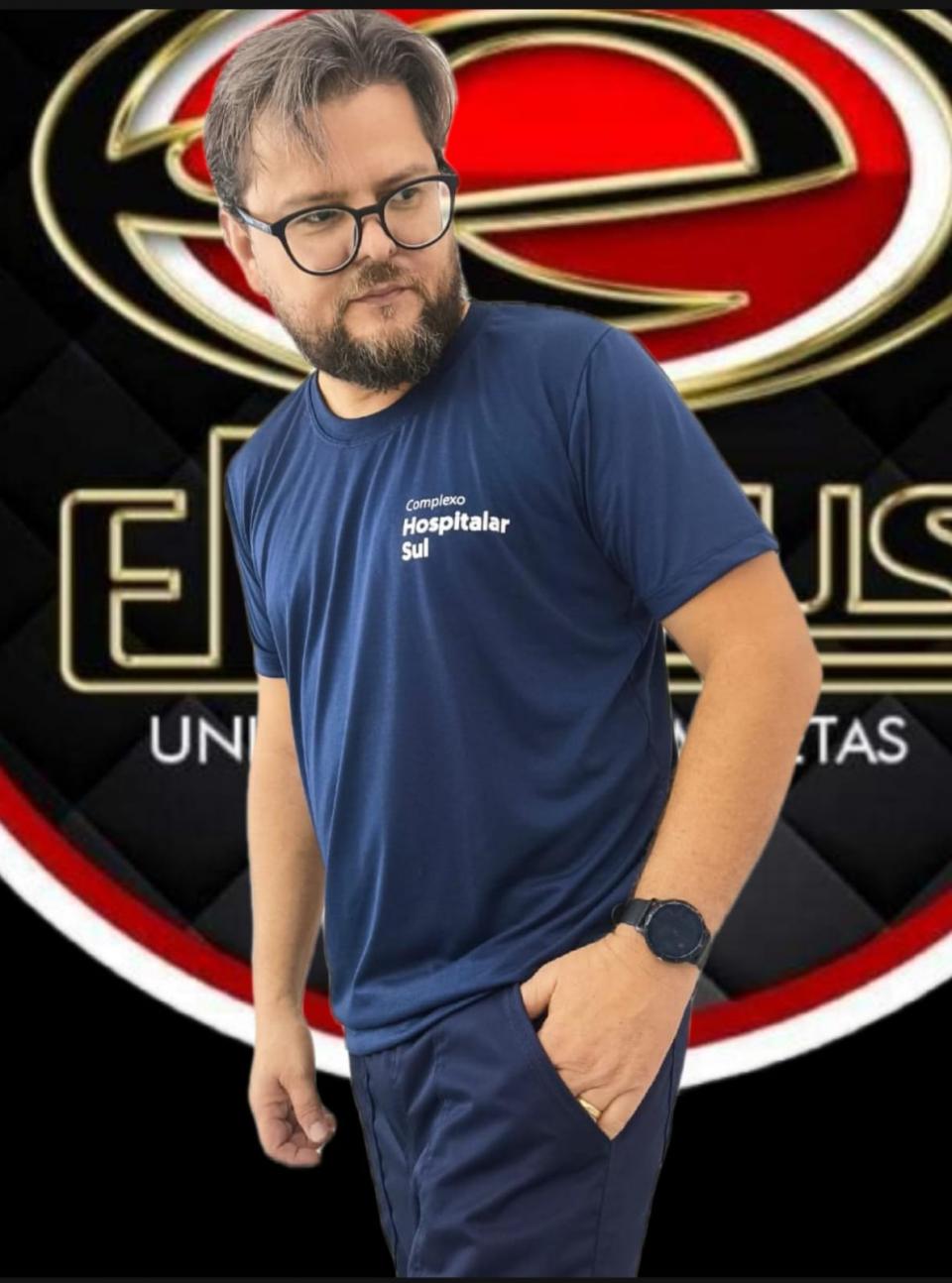 Camisetas Personalizadas em Goiânia