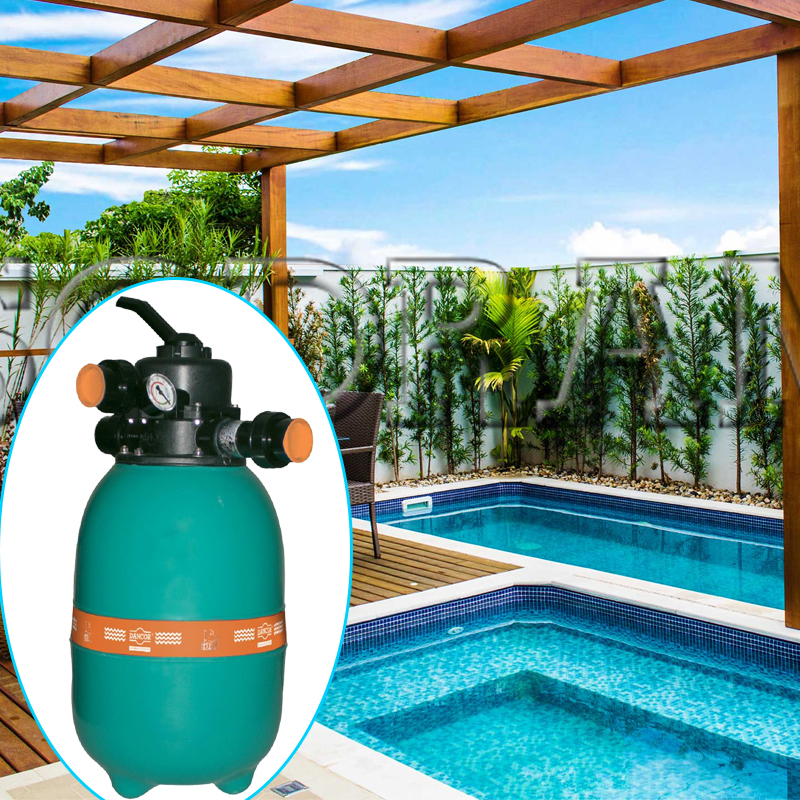 Filtros Dancor