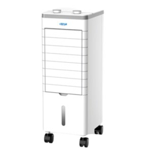 Climatizador CLM 10RT Plus
