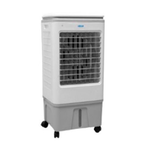 Climatizador CLM 20RT Compact