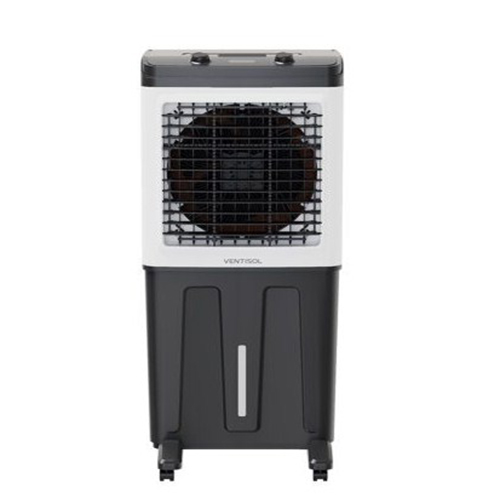 Climatizador de Ar 80 Litros
