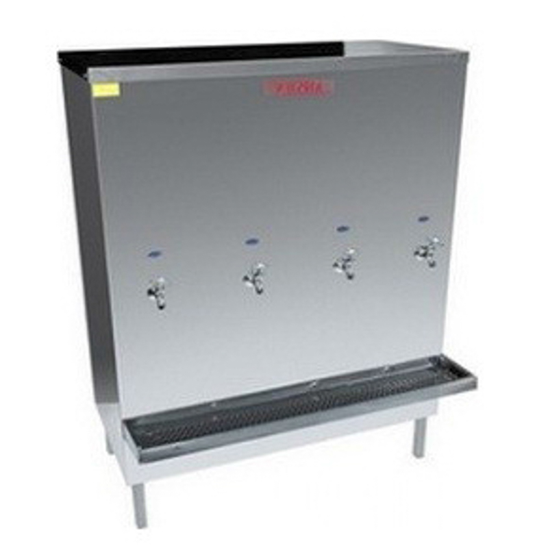 Bebedouro Industrial 200L