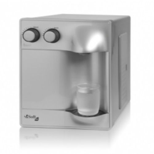 Purificador de Água Everest Plus