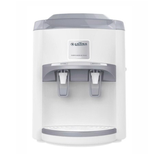 Purificador de Água Latina P355