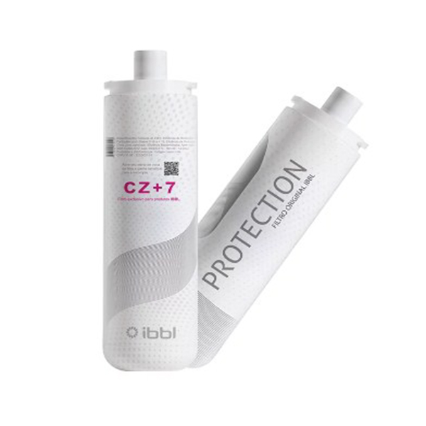 Refil para Purificador de Água IBBL Protection CZ+7