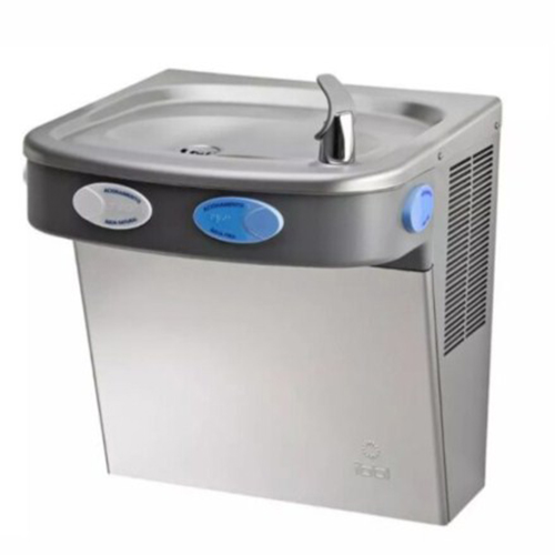 Purificador de Pressão PDF300 IBBL